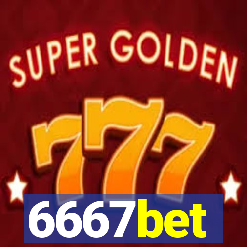 6667bet