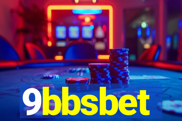 9bbsbet