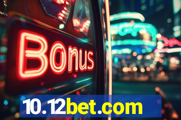 10.12bet.com