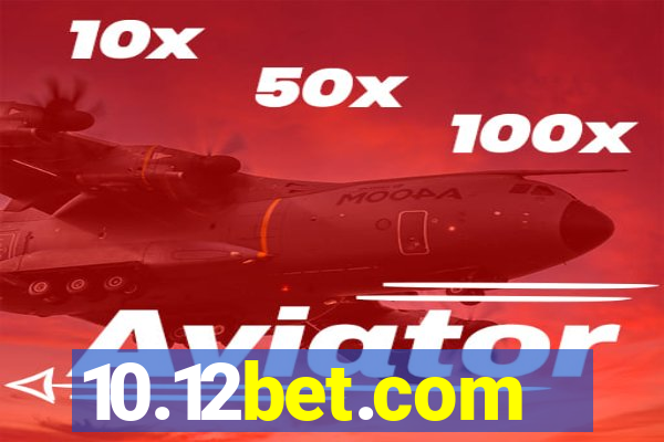 10.12bet.com