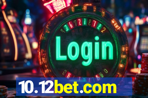 10.12bet.com