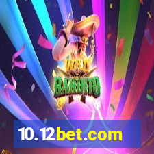 10.12bet.com