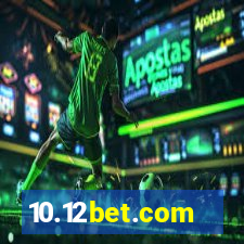 10.12bet.com