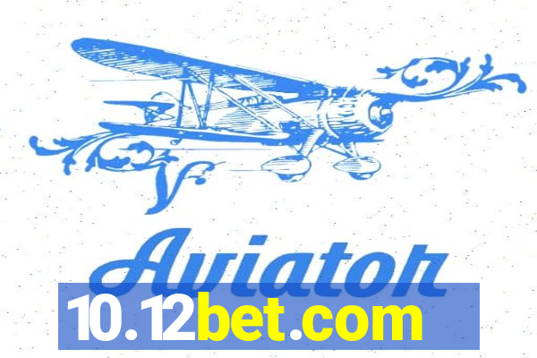 10.12bet.com