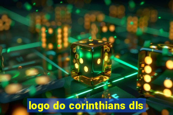 logo do corinthians dls