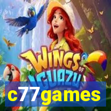 c77games