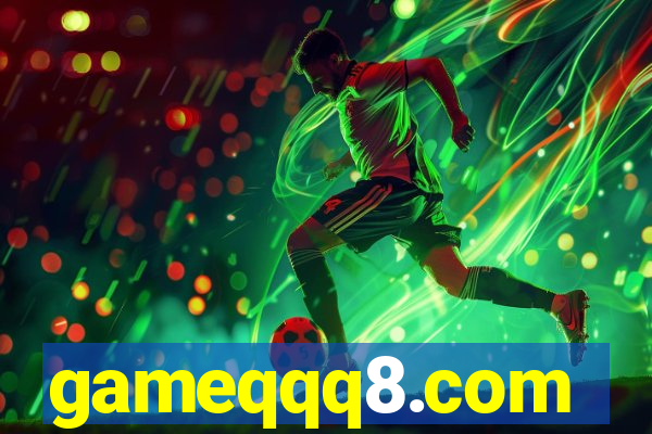 gameqqq8.com