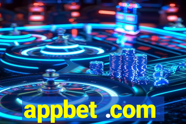 appbet .com