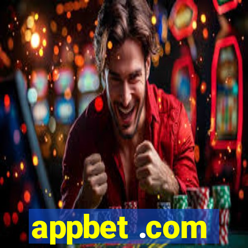 appbet .com