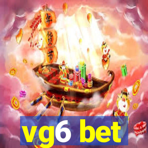 vg6 bet