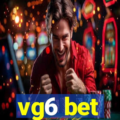 vg6 bet