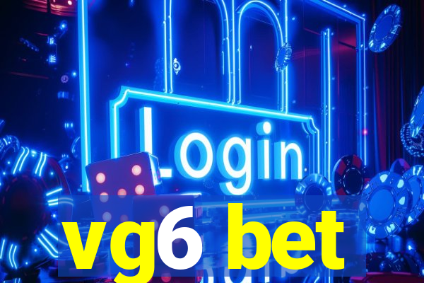 vg6 bet