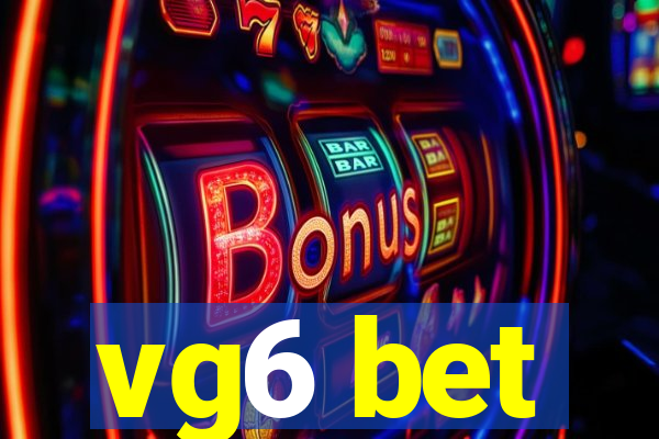 vg6 bet