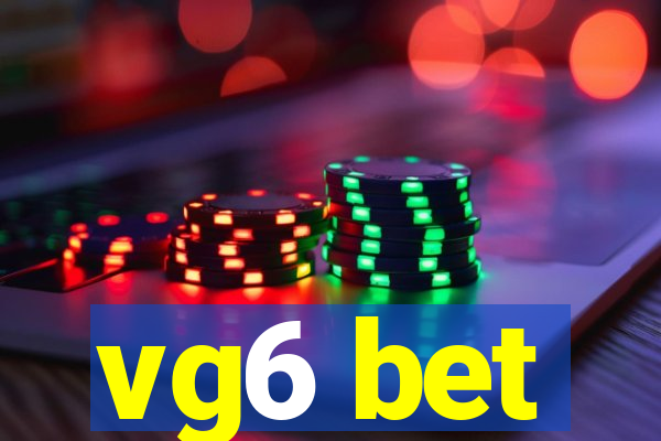 vg6 bet