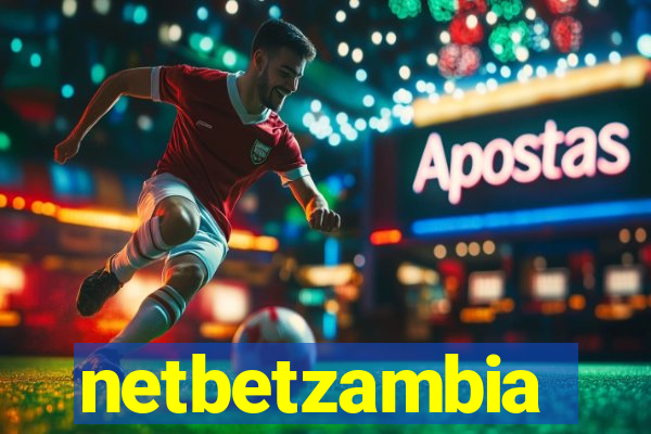 netbetzambia