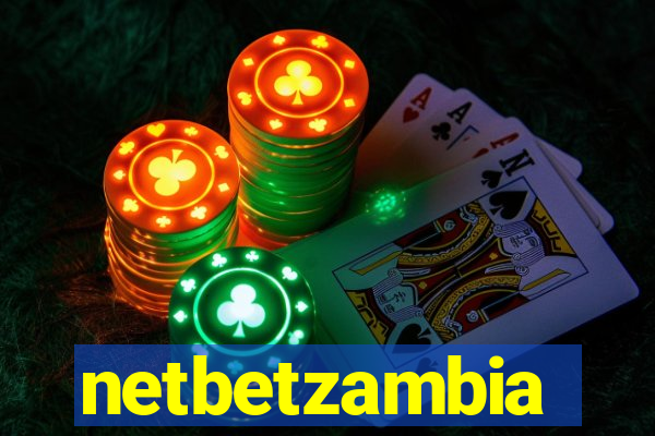 netbetzambia