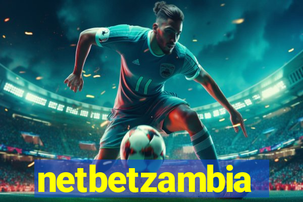 netbetzambia