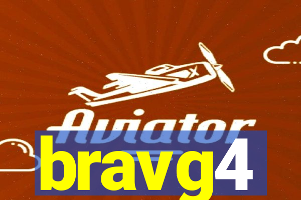 bravg4