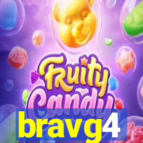 bravg4