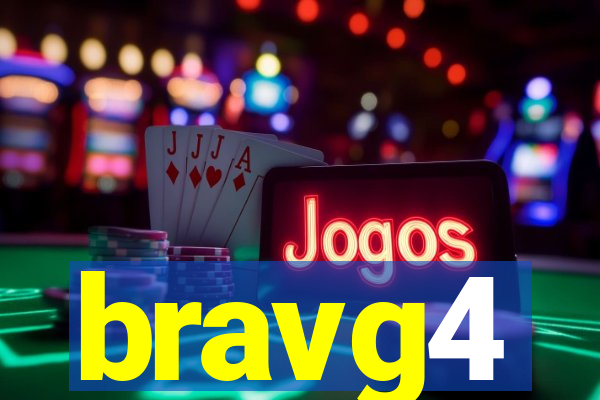 bravg4