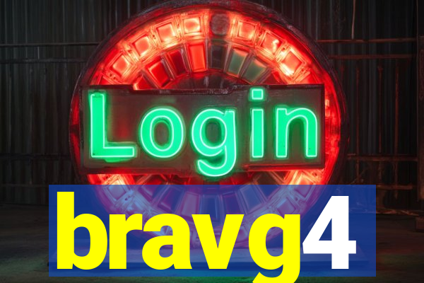 bravg4