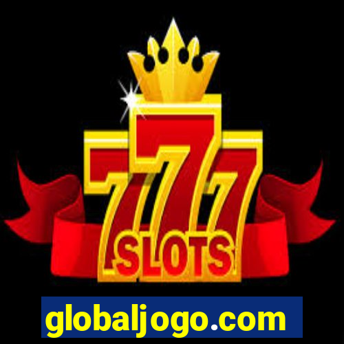 globaljogo.com