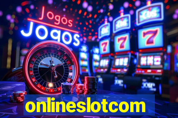 onlineslotcom