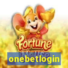 onebetlogin