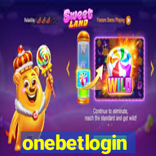 onebetlogin