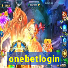 onebetlogin