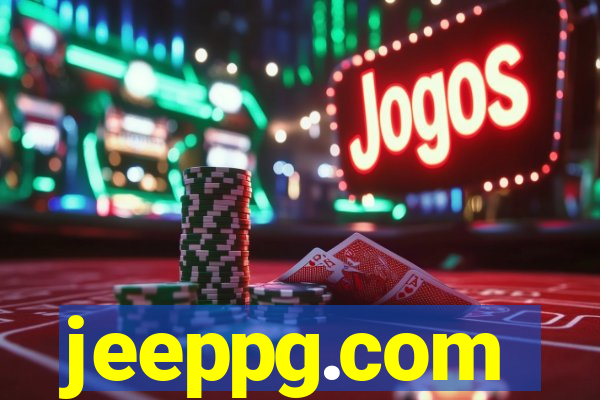 jeeppg.com