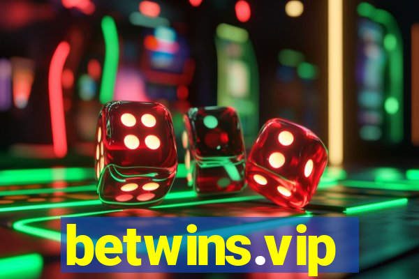 betwins.vip