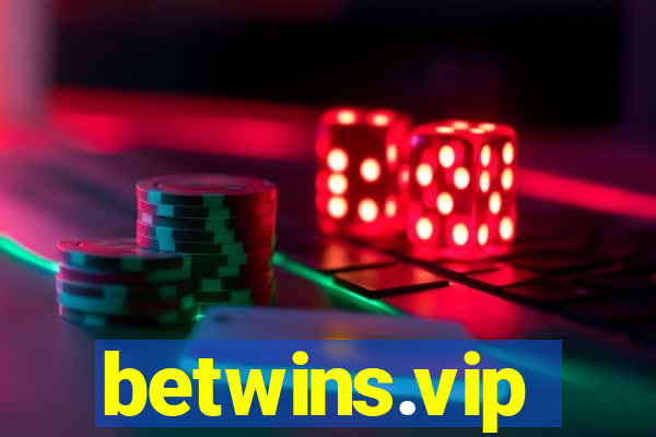 betwins.vip