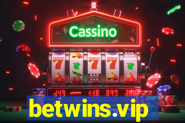 betwins.vip