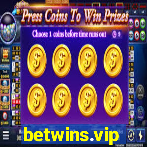 betwins.vip