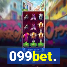 099bet.