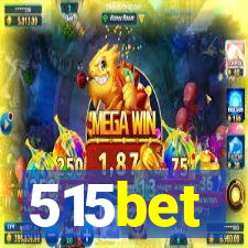 515bet