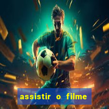 assistir o filme bilhete de loteria completo dublado