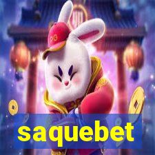 saquebet