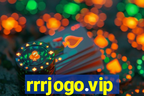 rrrjogo.vip