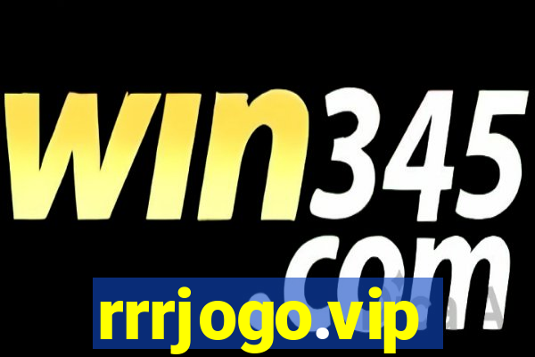 rrrjogo.vip