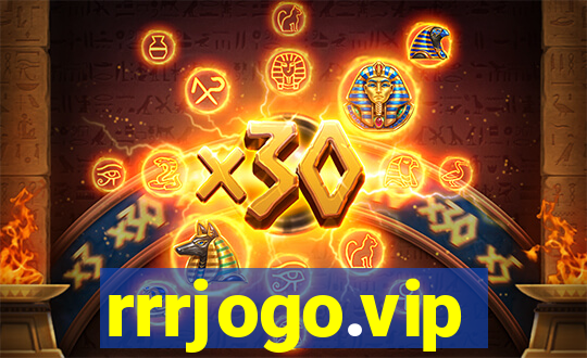 rrrjogo.vip