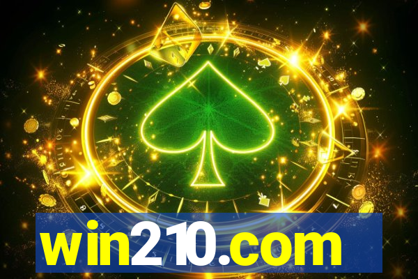 win210.com