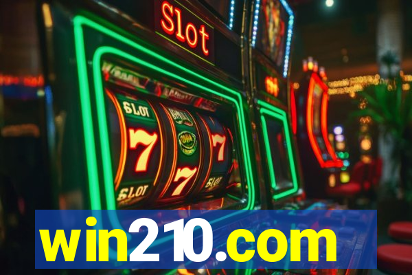 win210.com