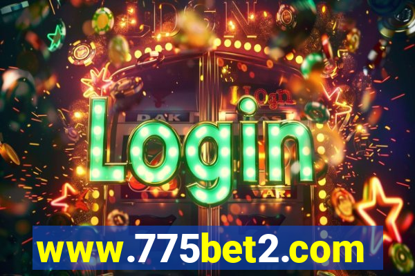 www.775bet2.com