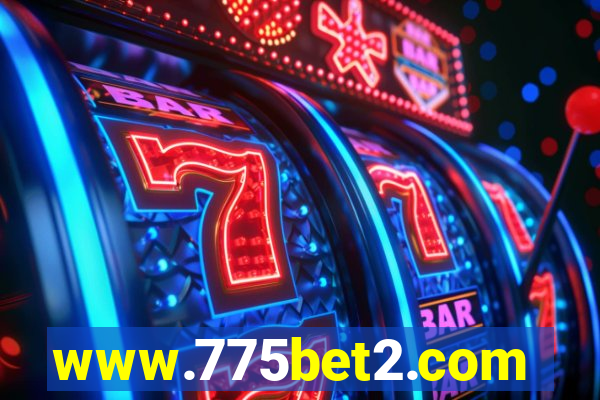 www.775bet2.com