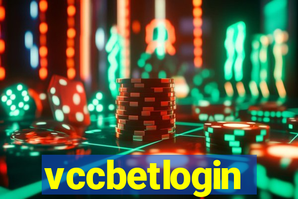 vccbetlogin