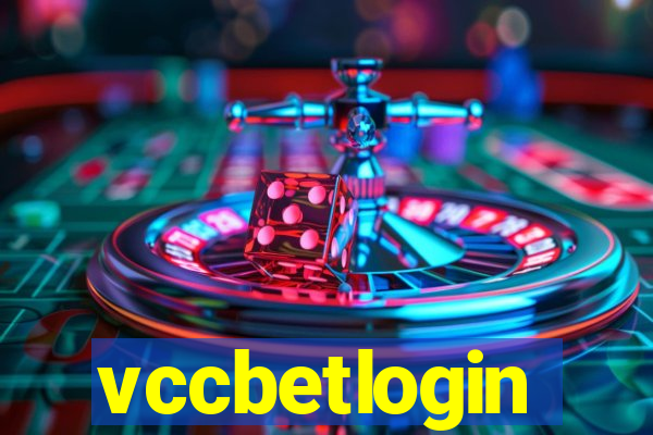 vccbetlogin