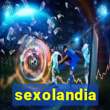 sexolandia