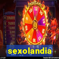 sexolandia